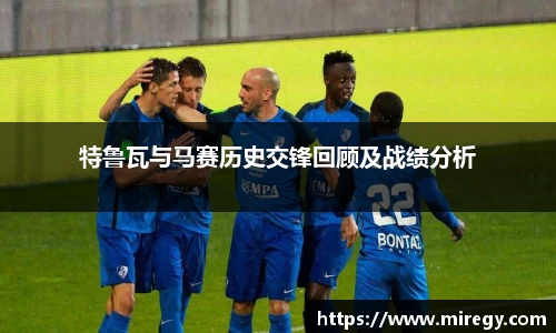 DB真人官方网站